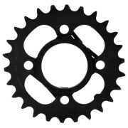 Tarcza mechanizmu korbowego Shimano Alivio FC-M431 - 26T - BOX
