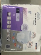 Pieluchomajtki dla dorosłych 