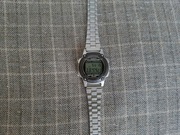 Casio Illuminator Damski LW-210,  14 34,  Electro Luminescence ....