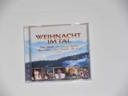 Weihnacht im Tal  1 CD