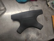 Polonez caro atu plus zaślepka klaksonu klakson kierownica 