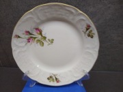 Talerzyk deserowy Rosenthal Sanssouci