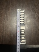 Bransoleta Citizen oryginalna