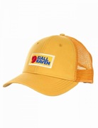 FJALLRAVEN__czapka z daszkiem (S/M) truckerka siateczka / unisex