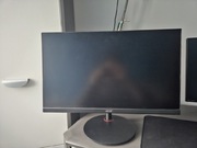 Monitor 165hz  acer