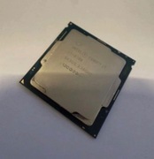 PROCESOR INTEL CORE i7 - 8700 3.20 GHZ 