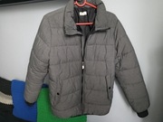 Kurtka zimowa dla chłopca H & M r. 158