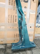 BMW E30 sedan touring słupek prawy reparaturka