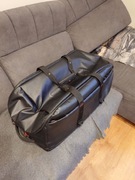 Torba podróżna l Sport 