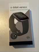 Inteligentny zegarek Fitbit Versa 2