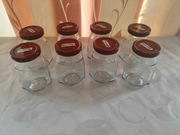 Słoiczki Prymat 150ml