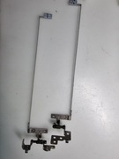 zawiasy matrycy Lenovo G500