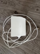 Antena Qoltec 5g zewnętrzna 