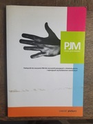 Podręcznik do nauczania PJM dla nauczycieli pracujących z młodzieżą