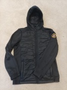 Kurtka Alessandro Zavetti