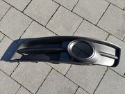 Audi A3 kratka zderzaka przedniego lewa 