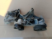 Łapa Wspornik Mocowanie Renault Clio 2 1.6 16v