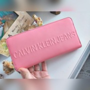 Portfel Calvin Klein