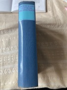 THOMAS MANN SAMTLICHE ERZAHLUNGEN OPOWIADANIA PO NIEMIECKU 