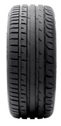 Opona letnia Kormoran Ultra High Performance 215/55R17 94 W komplet 4 szt.