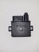 Sterownik świec żarowych BMW e60 N47 