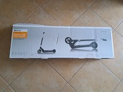 Hukajnoga Elektryczna dziecięca DENVER SCK-531,  100W 12 km/h