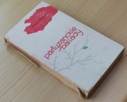 Partyzanckie ballady - Teodozja Sapińska-Monka - wyd.1964r.