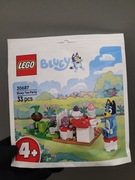 LEGO Bluey 30687 The Party polybag