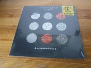 Twentyone Pilots - Blurryface Limited Edition Silver Vinyl LP ZOBACZ 