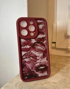 Etui do telefonu iPhone 14 Pro