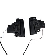 Zestaw głośników PK23000MTC0 Y700-15ISK