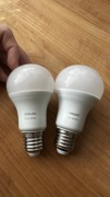 Żarówka LED Philips Hue White 9W E27 806 lm
