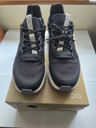 Buty do biegania damskie On Running cloudnova flux 3WD10382250 rozmiar 41