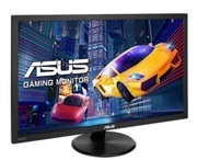 Asus VP228H Full HD HDMI monitor 22"