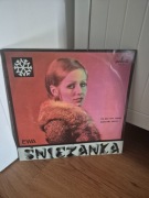 Plyta winylowa Ewa Śnieżanka To nie byl nasz ostatni walc