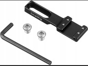 Przedłużenie zimnej stopki SmallRig 2879