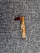 konektor dysku samsung NP535U3C