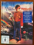 Marillion - Misplaced Childhood Limited Edition