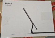 Etui z klawiaturą Inateck do iPada