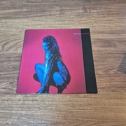 Black Box - Dreamland 1st UK Press EX+