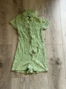 Kombinezon krotki jaded london