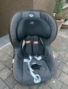 BRITAX ROMER KING II stan ideał