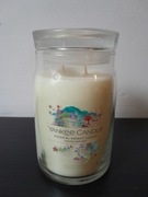Yankee Candle Magical Bright Lights 567g