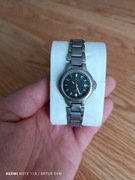 Piękny  zegarek Meister Anker Titanium TYTAN