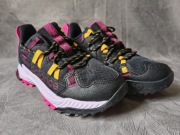 New Balance Shando Trail – Damskie Buty Terenowe | Rozmiar 37 STAN IDEALNY!