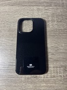 Etui na telefon iPhone 13 Pro