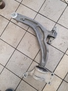 Wahacz prawy pacifica 16-25 68229020AG