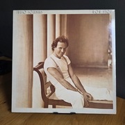 Julio Iglesias "Non Stop" | Winyle Bobera