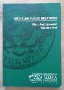 Medialne Public Relations Andrzejewski Kot