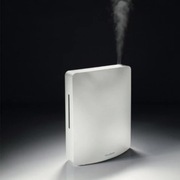 Nawilżacz ultradzwiękowy stylies leonis